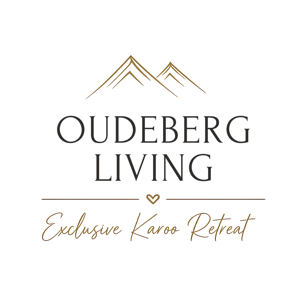 Oudeberg Living