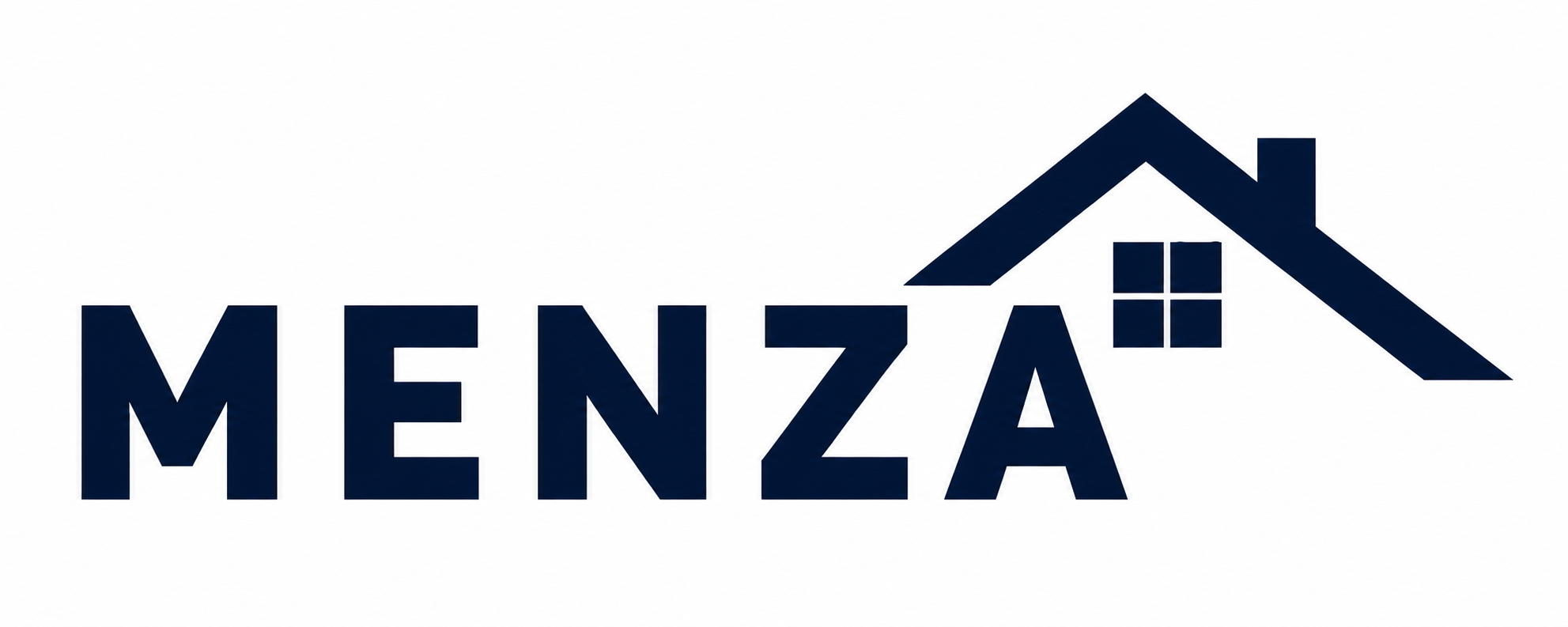Menza Self-Catering