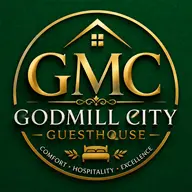 Godmill City Guesthouse