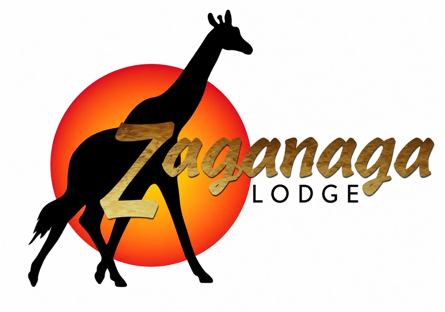 Zaganaga Kruger Lodge