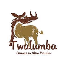 Twalumba
