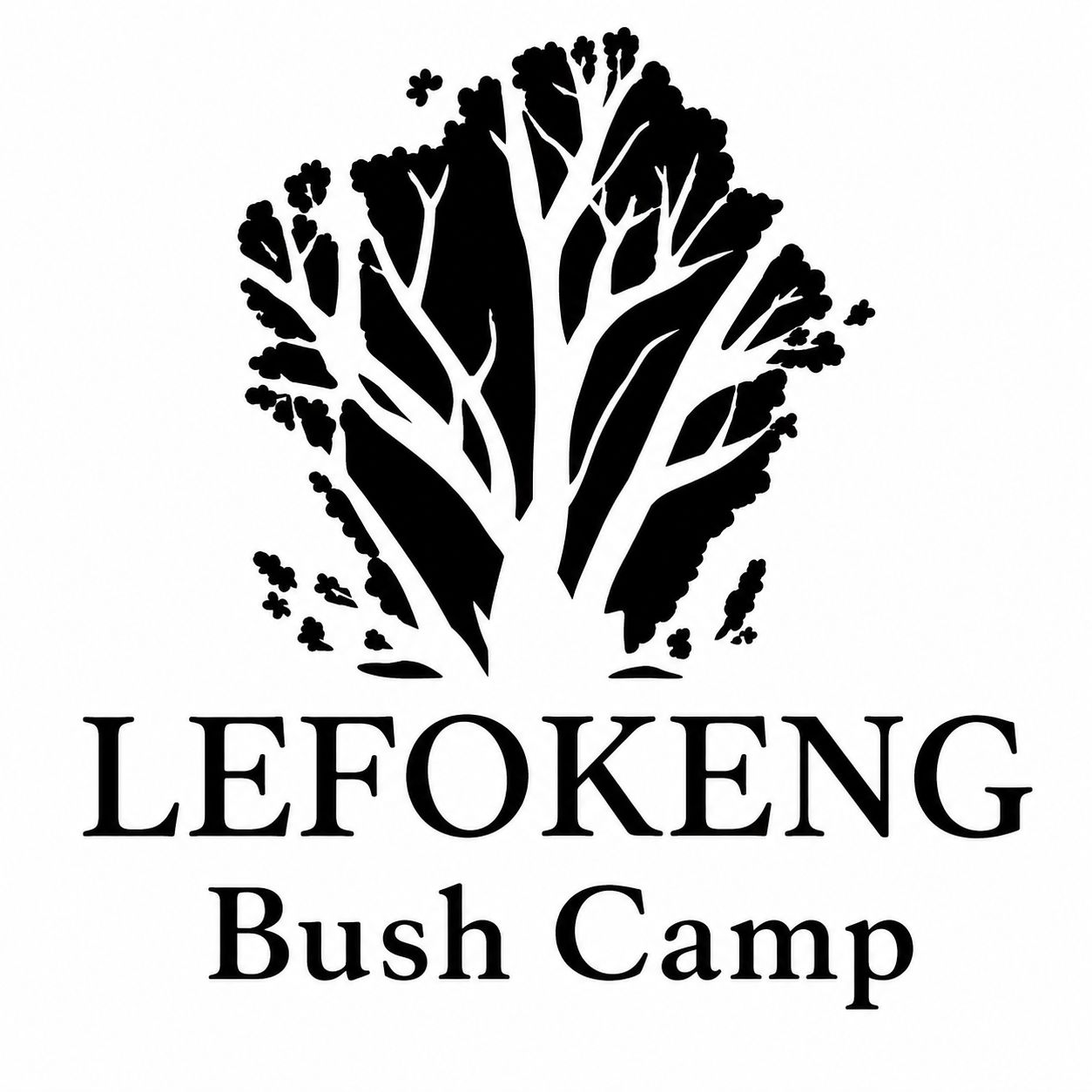 Lefokeng Bush Camp
