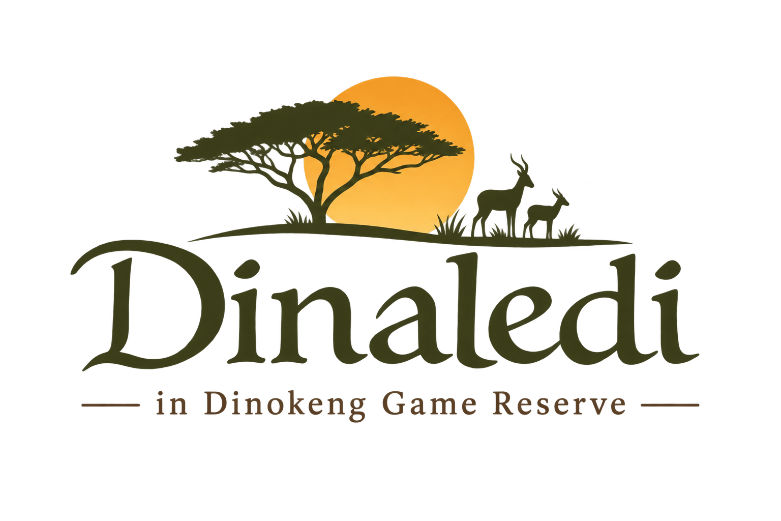 Dinaledi