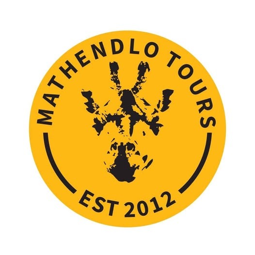 Mathendlo Tours And Safaris