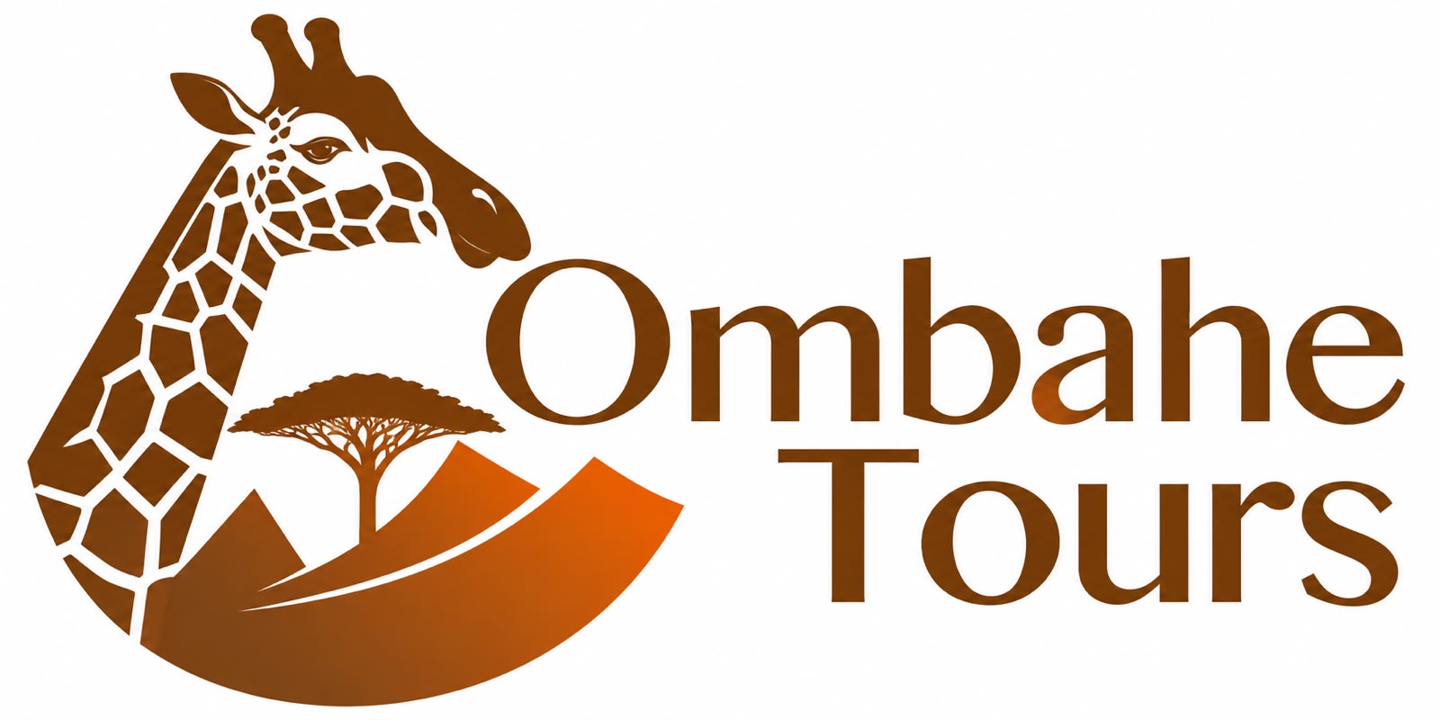 Ombahe Tour