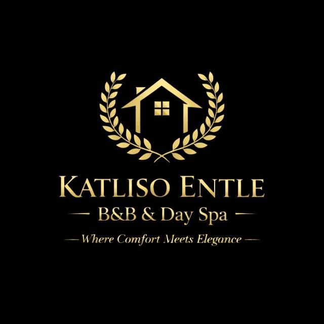 Katliso Entle B&B & Day Spa
