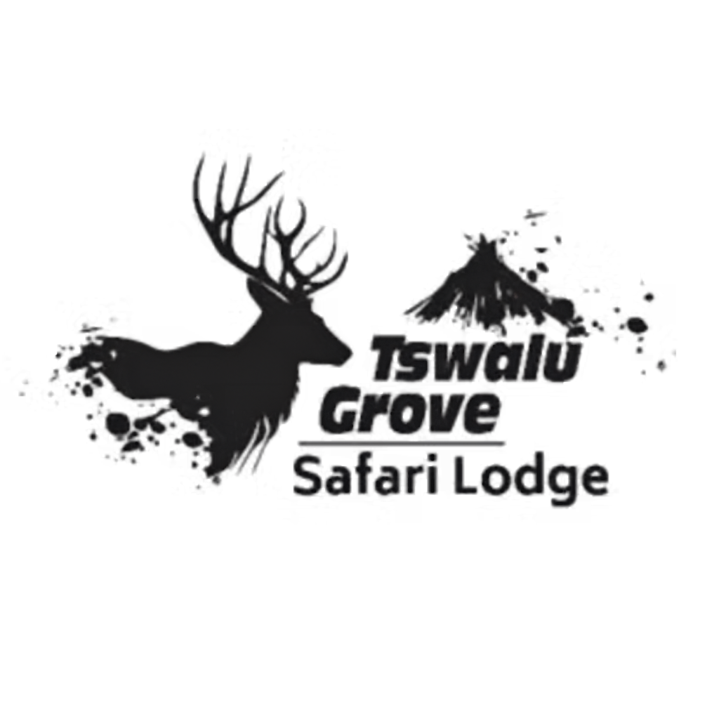 Tswalu Grove Safari Lodge