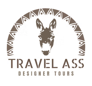 Travel-Ass