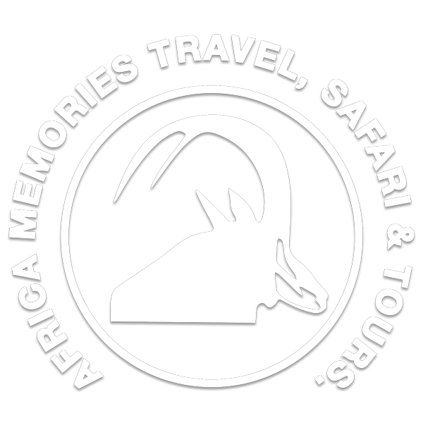 Africa Memories Travel