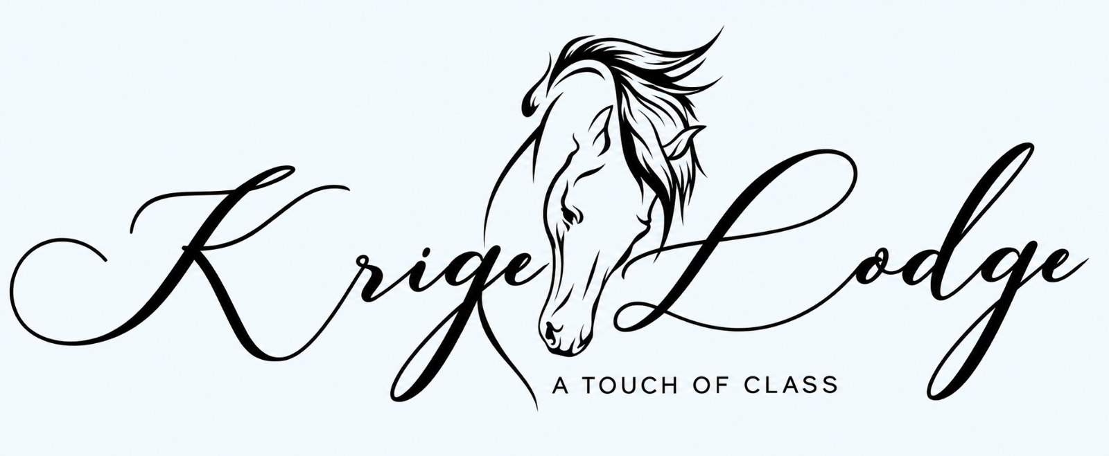 Krige Lodge