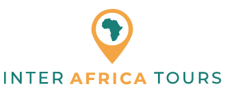 Inter Africa Tours