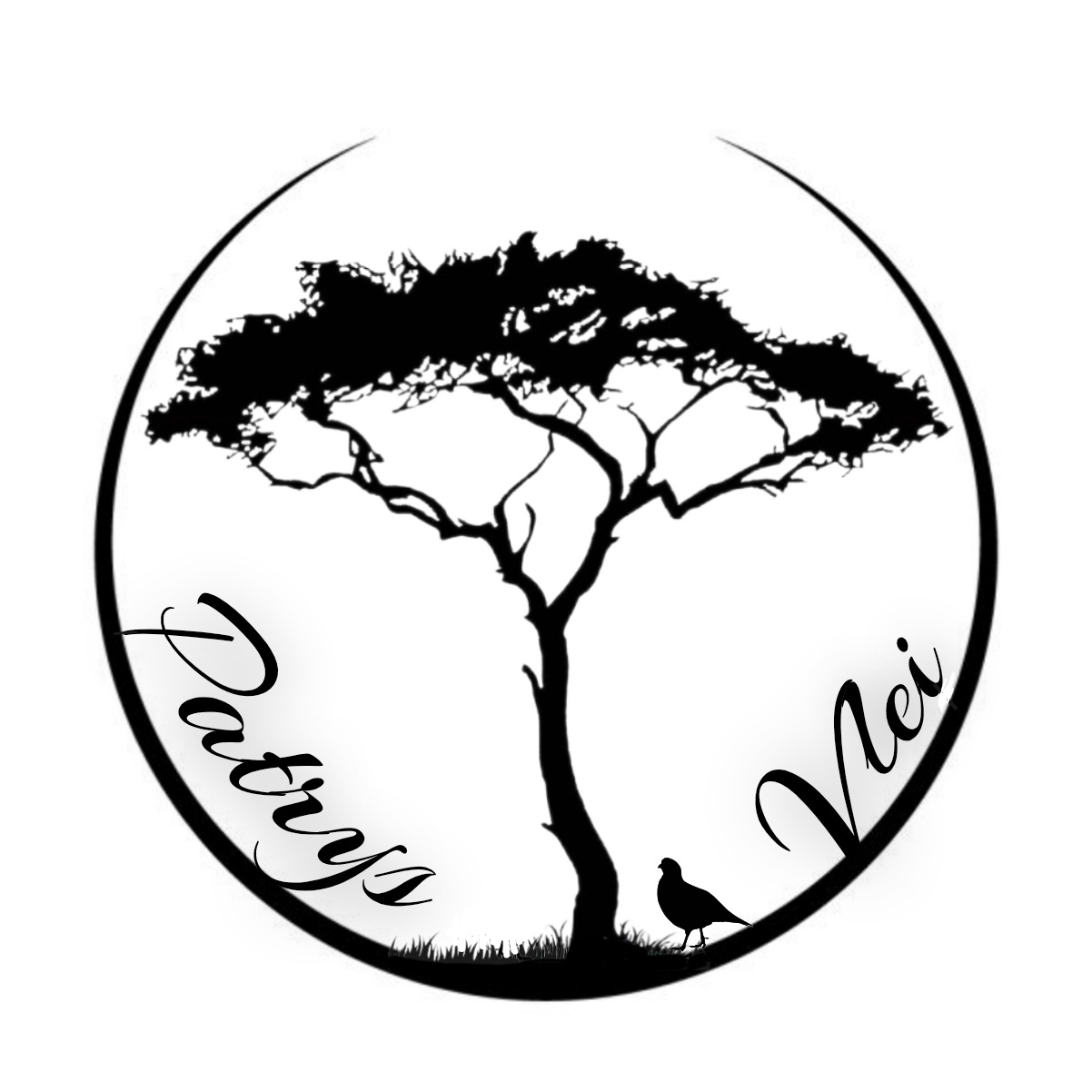 Patrys Vlei
