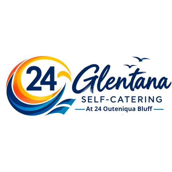 Glentana Self-catering at 24 Outeniqua Bluff