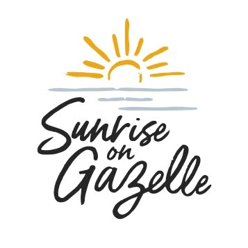 Sunrise On Gazelle Holiday House To Rent In Jeffreys Bay