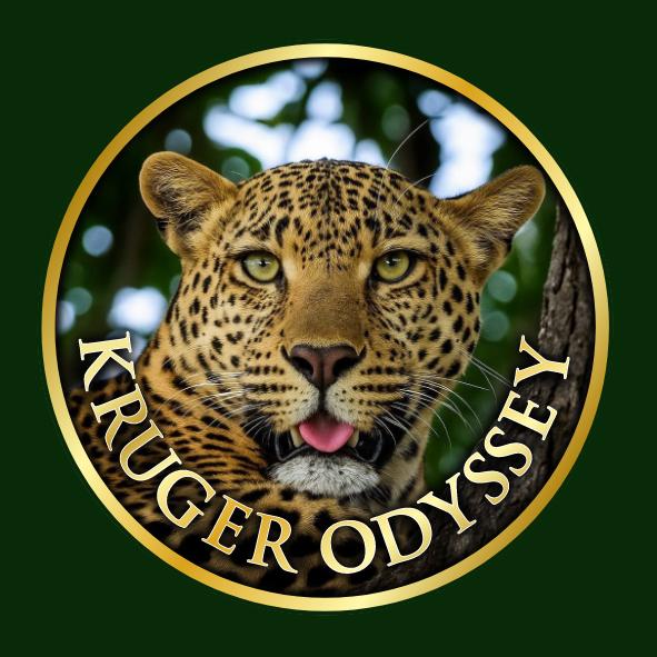 Kruger Odyssey Safari