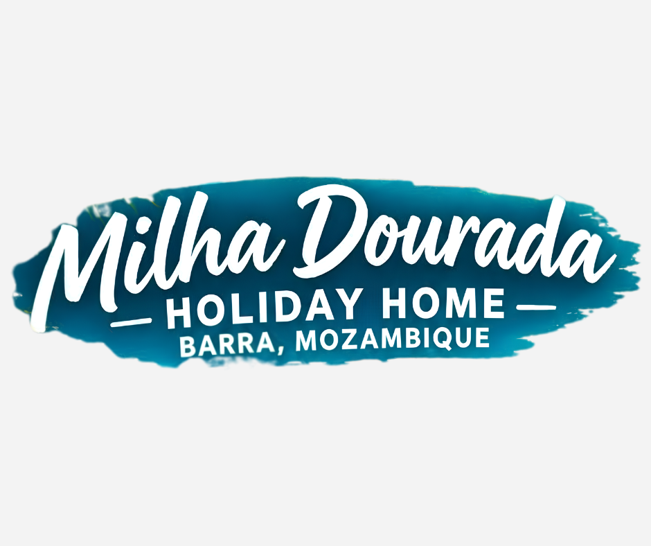 Milha Dourada Holiday Home